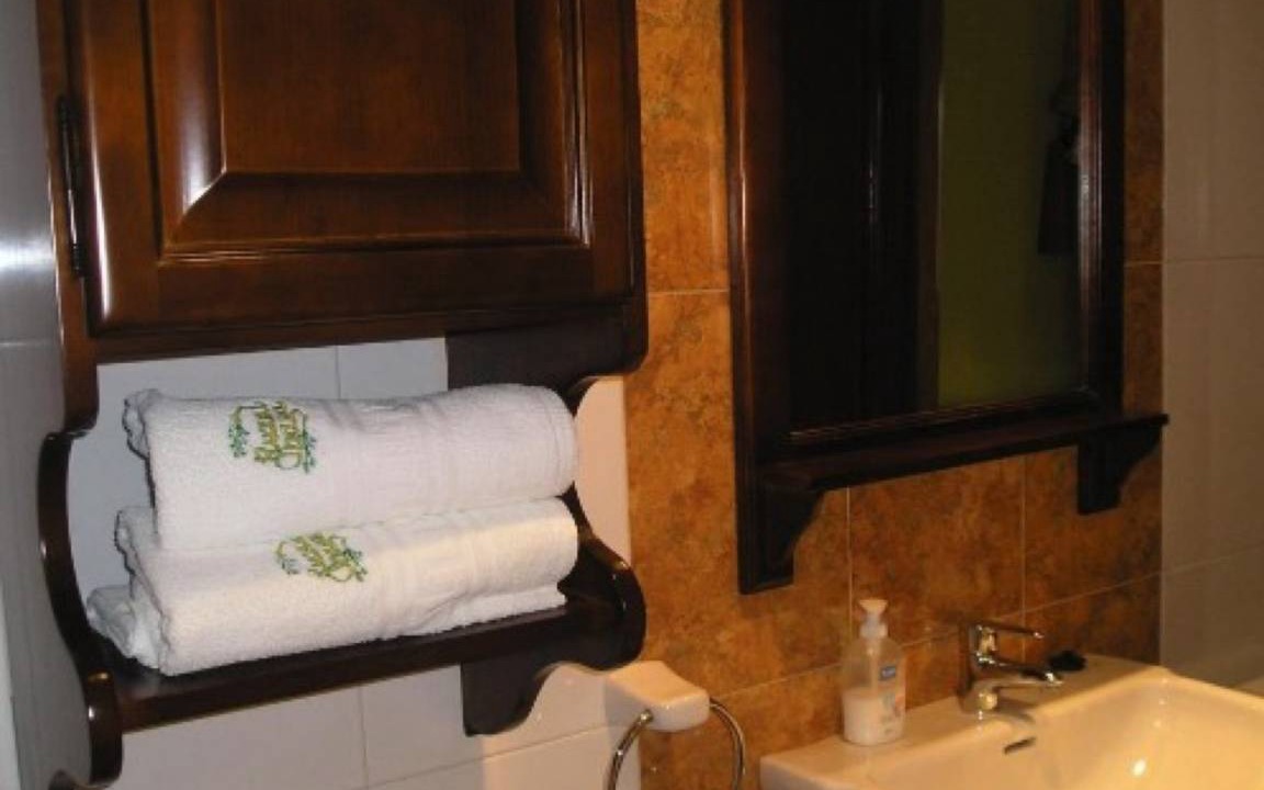 Photo of Bathroom in Carabano