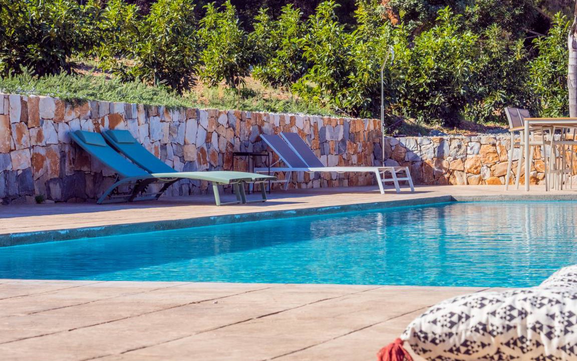 Photo of Outdoor in Alhaurin el Grande