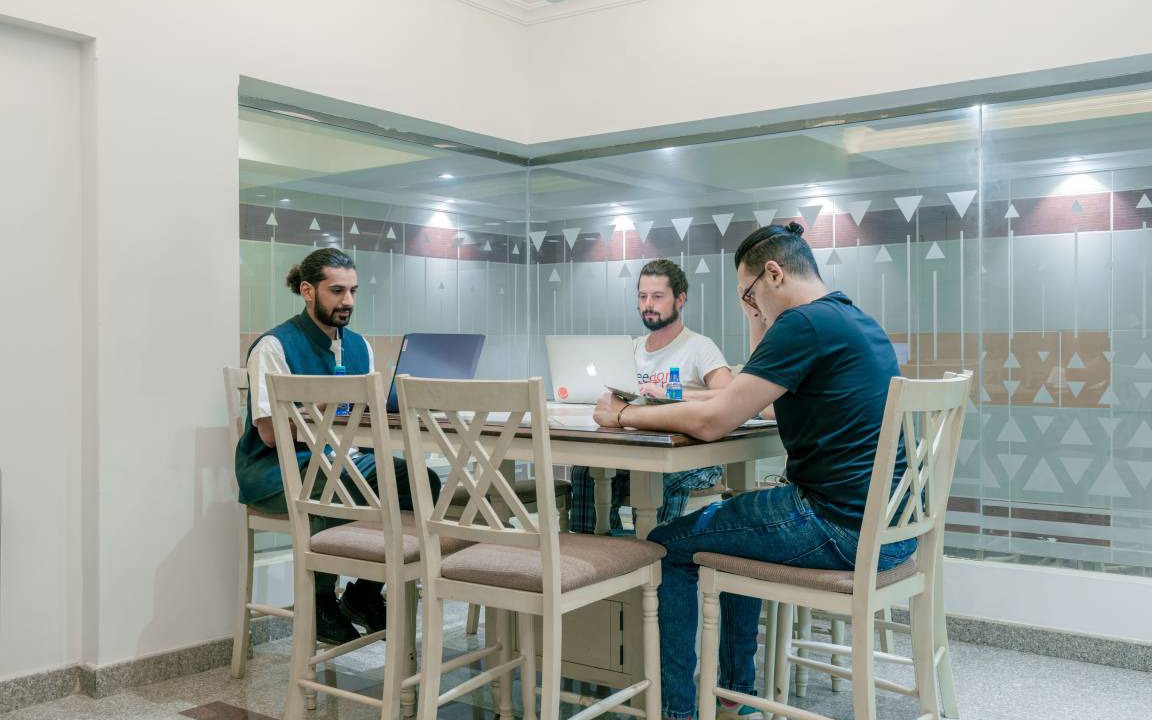 Photo of Others in Al Murabba