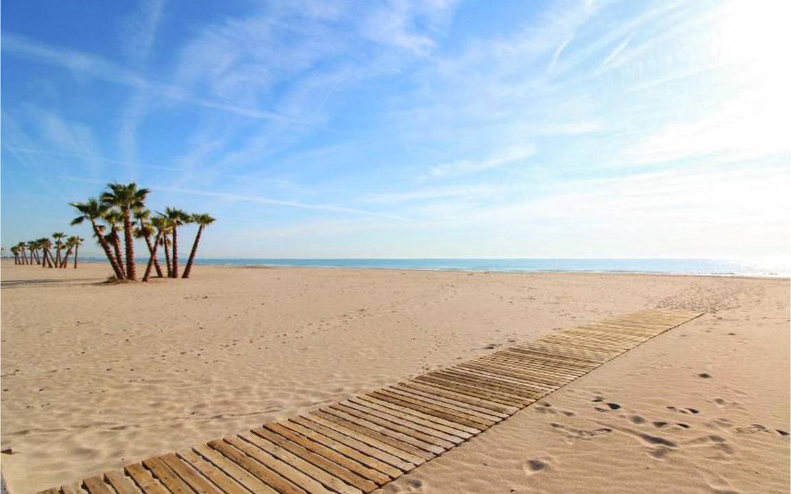 Photo of Others in Canet de Berenguer