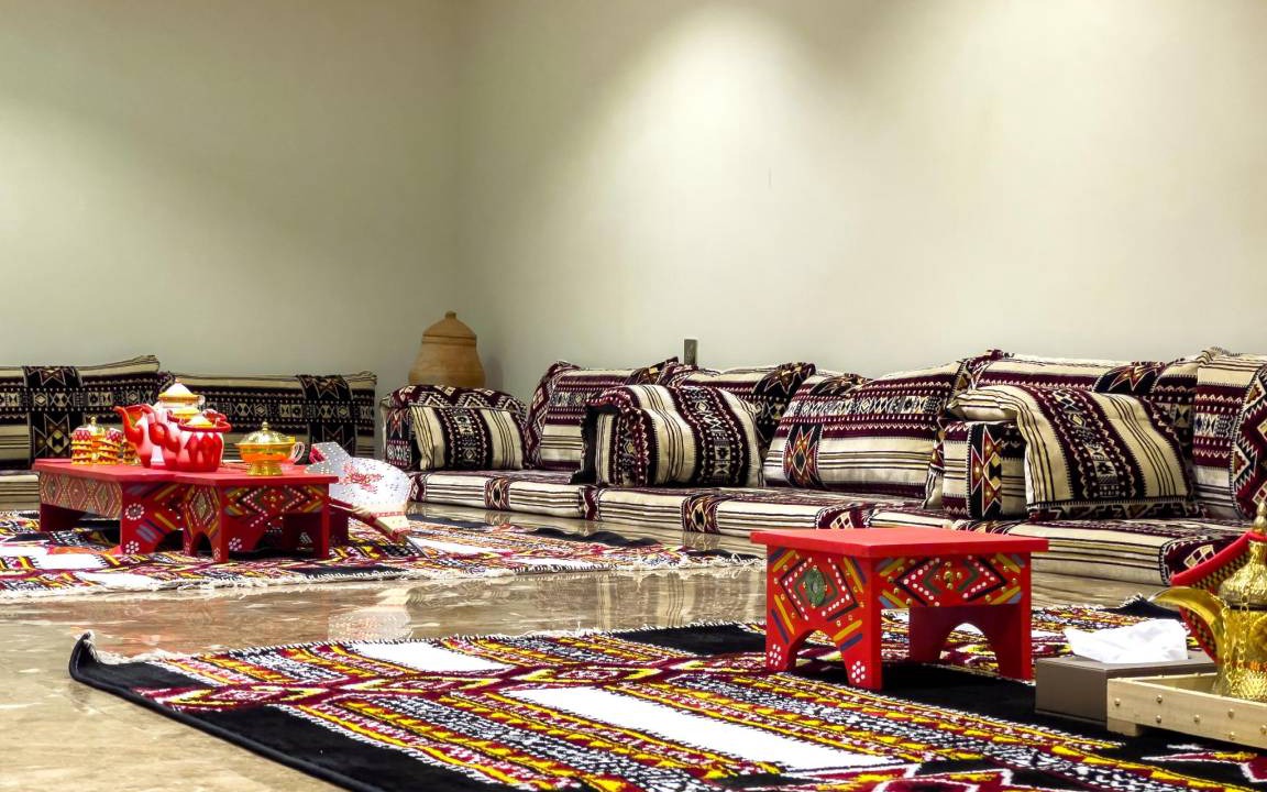 Photo of Others in Tabuk
