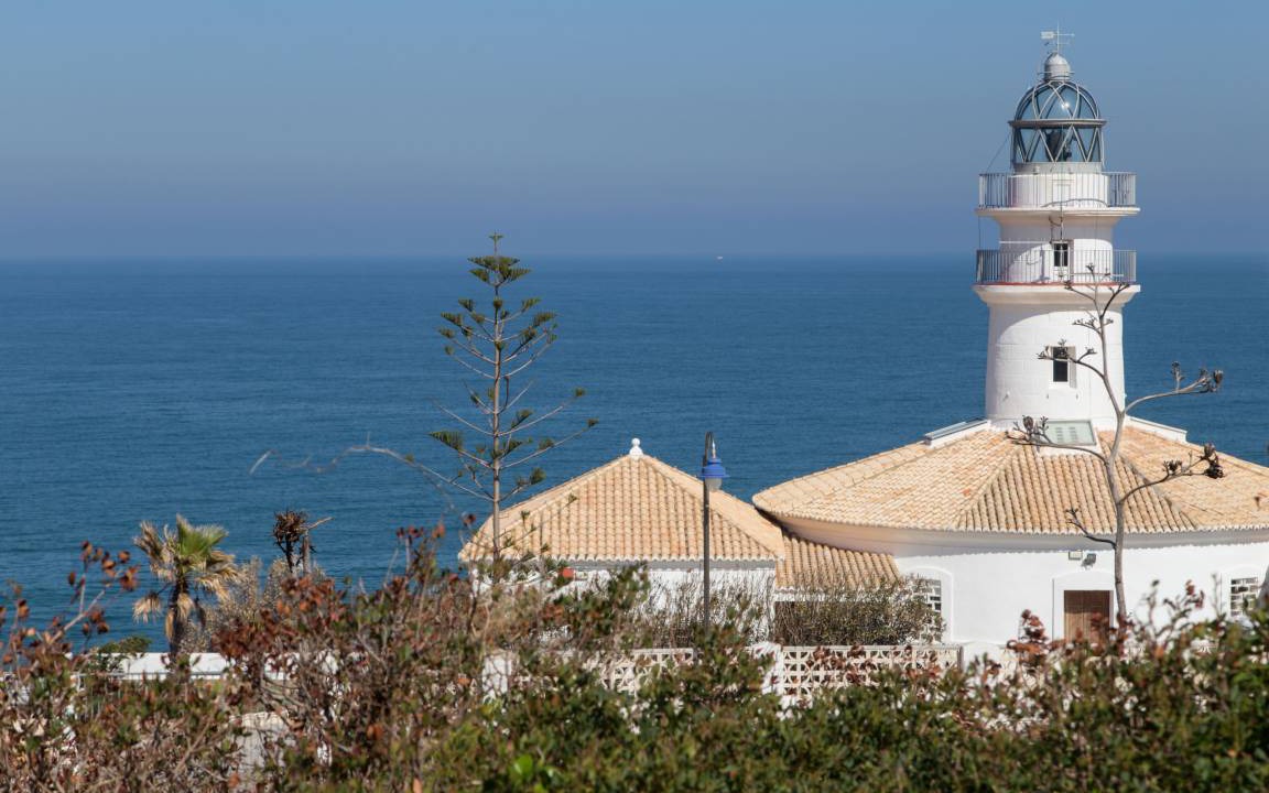 Photo of Others in Faro de Cullera