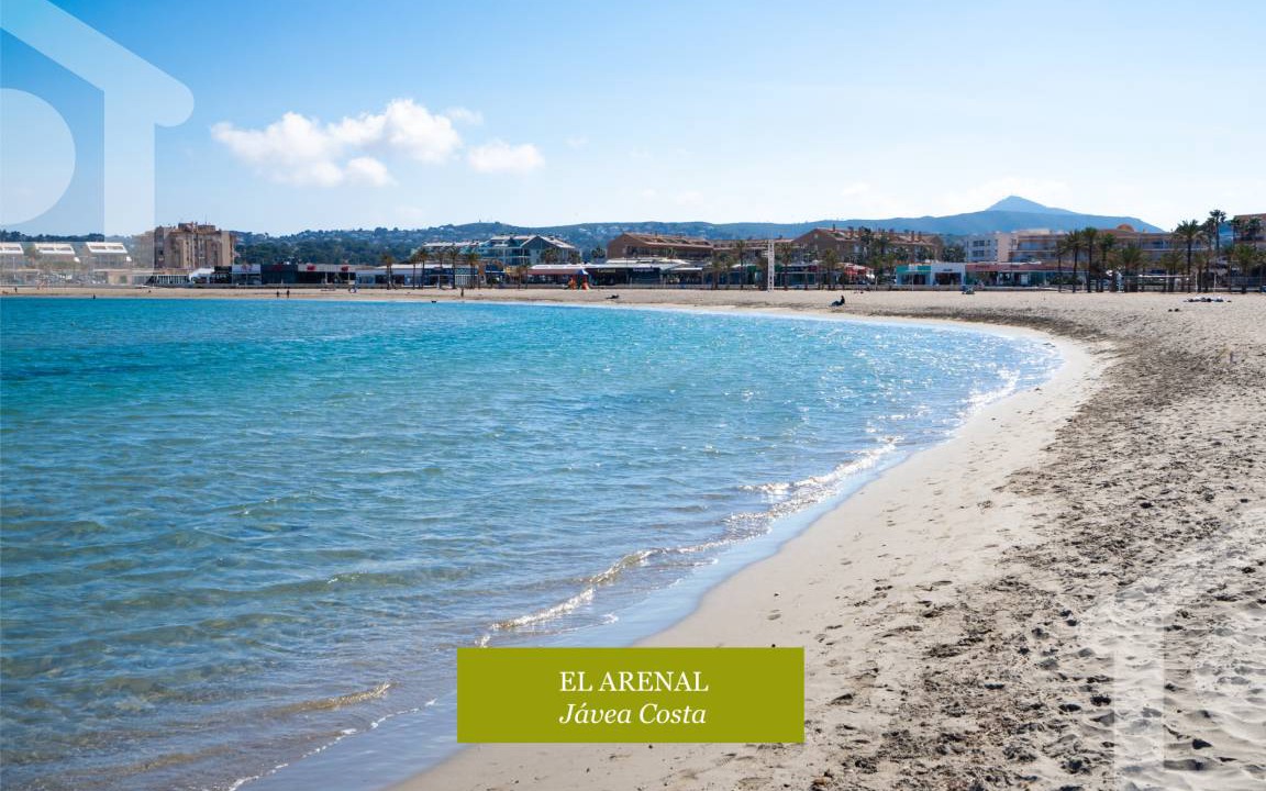 Photo of Others in Benissa Coast