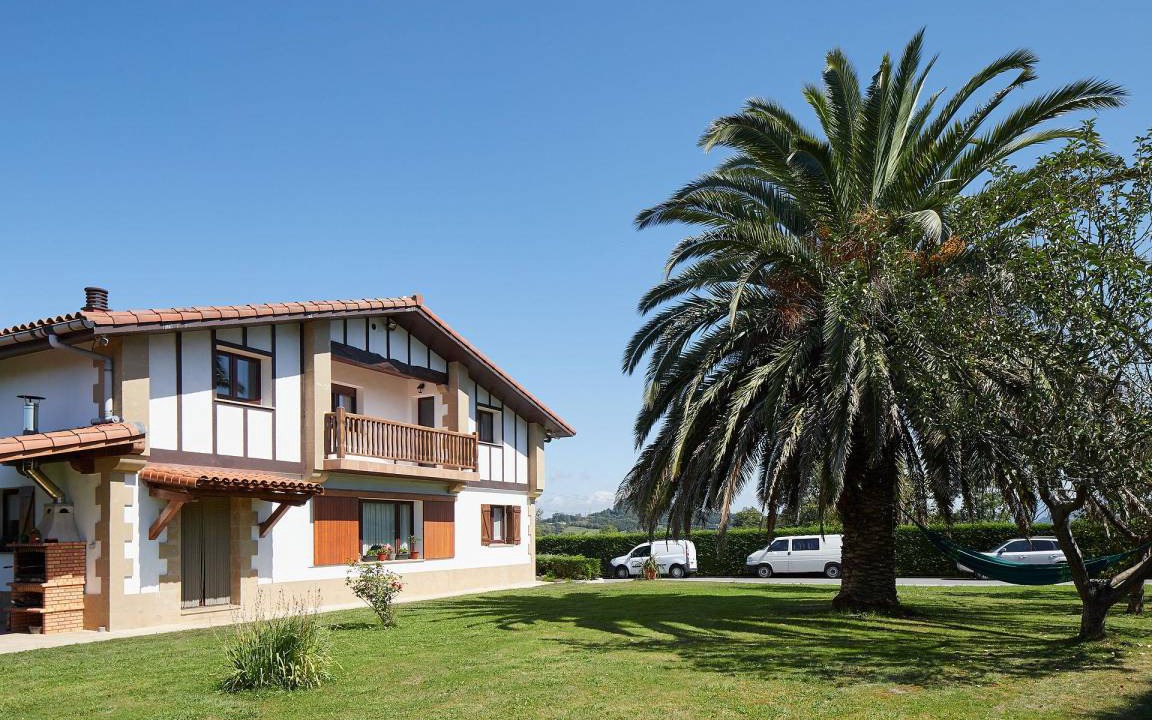 Photo of Others in Lasarte-Oria