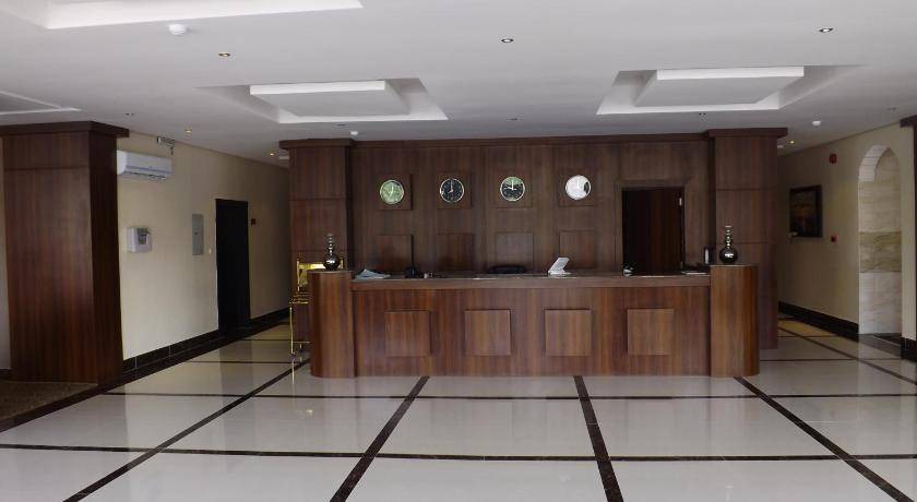 Photo of Kitchen in Riyadh