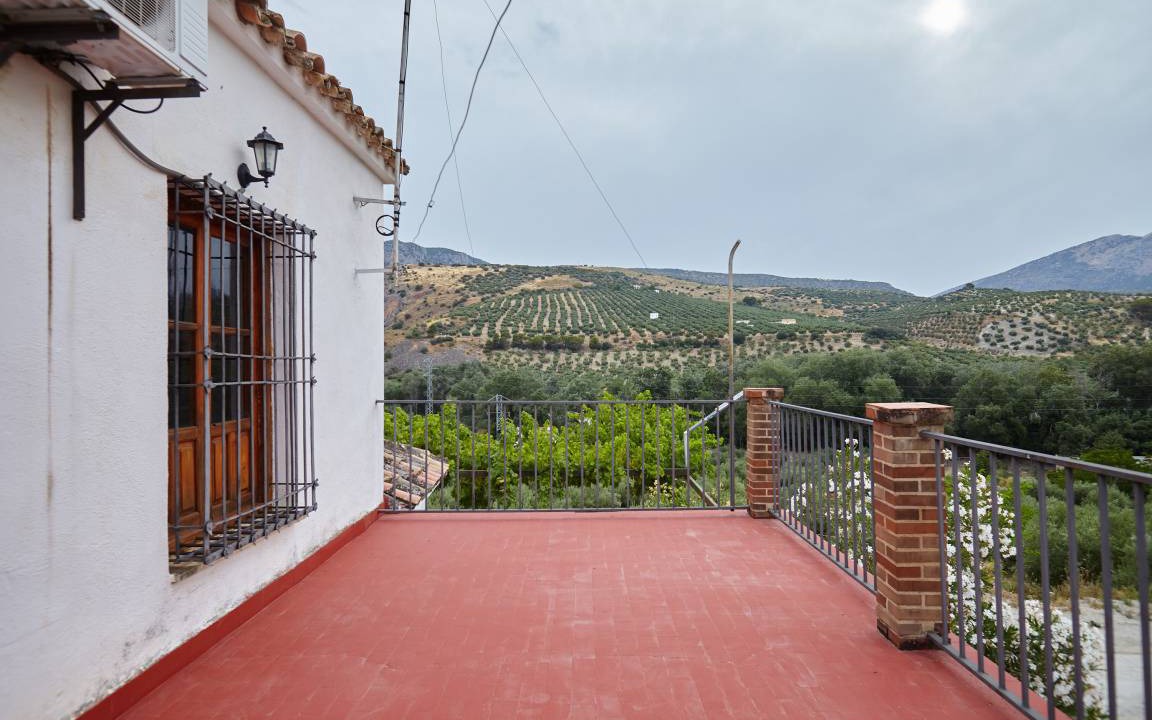 Photo of Others in Jaen