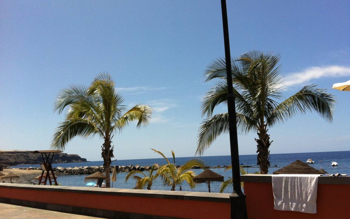 Photo of Others in Playa San Juan