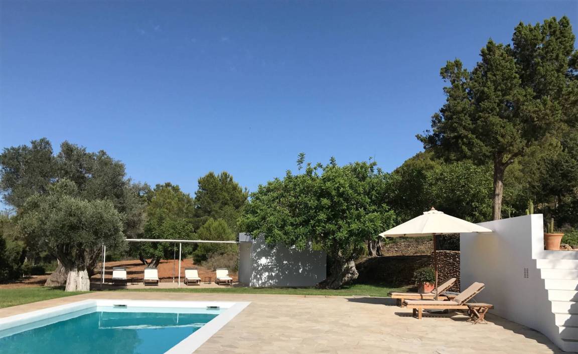 Photo of Others in Sant Carles de Peralta