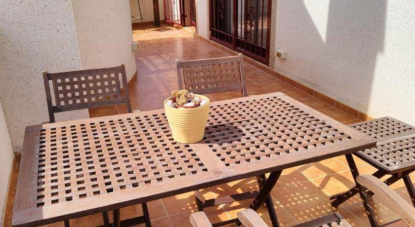 Photo of Others in San Fulgencio