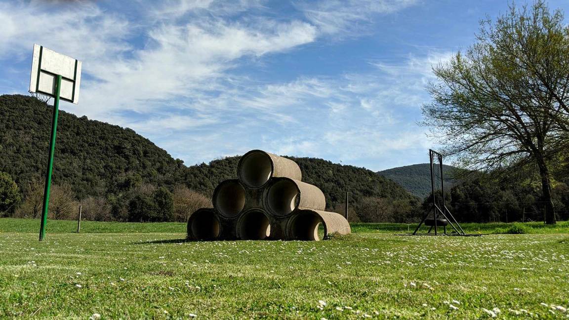 Photo of Others in Santa Pau