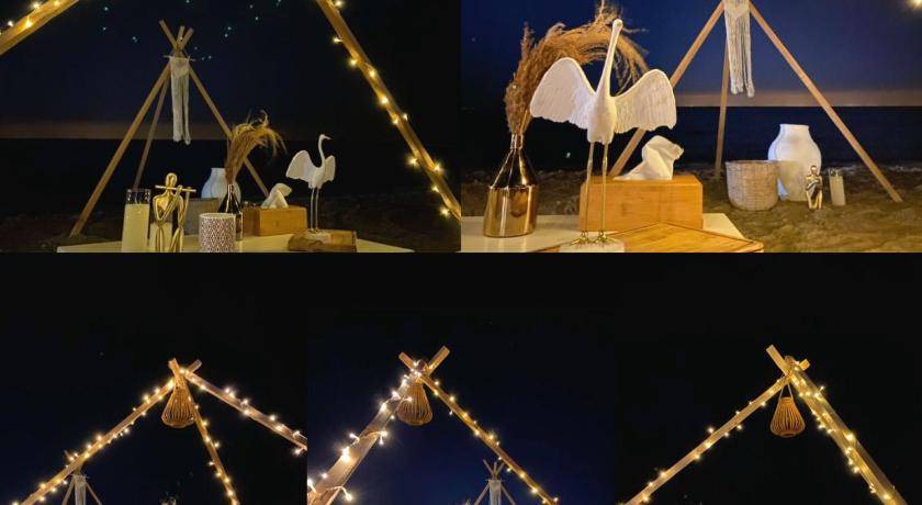 Photo of Others in Al Khobar