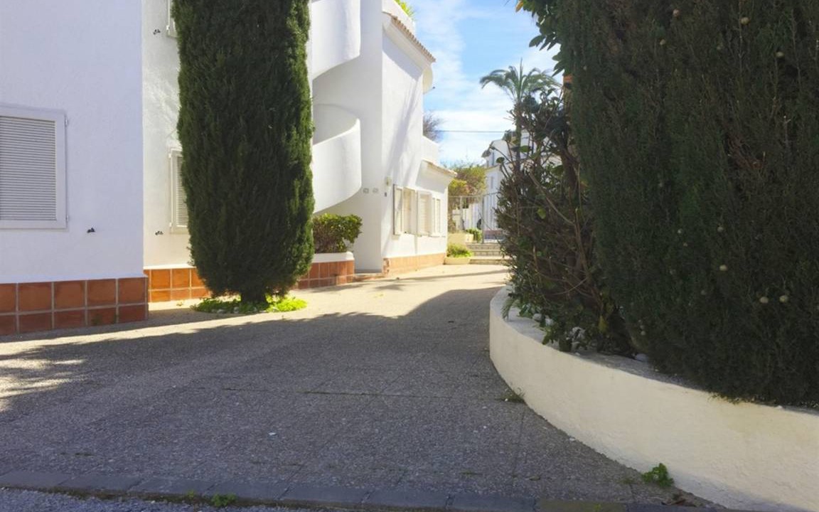 Photo of Others in Denia