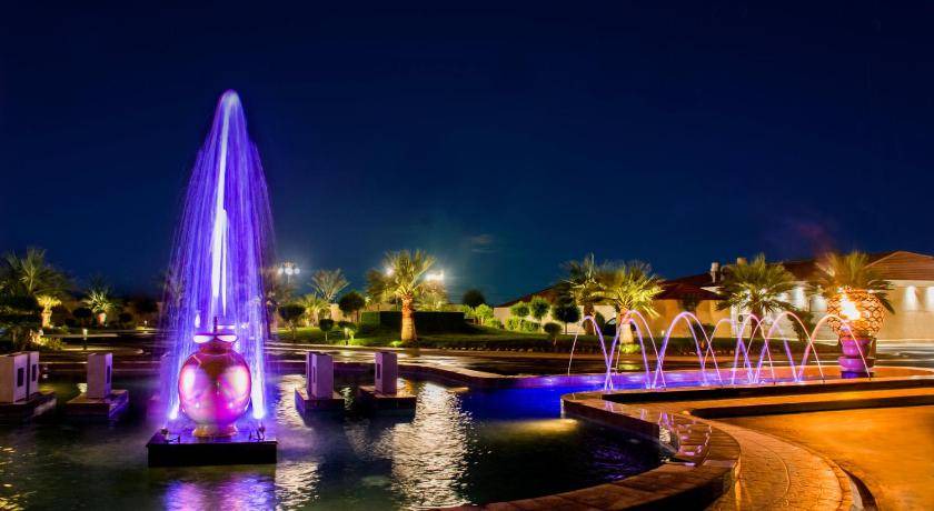 Photo of Others in Dhahran
