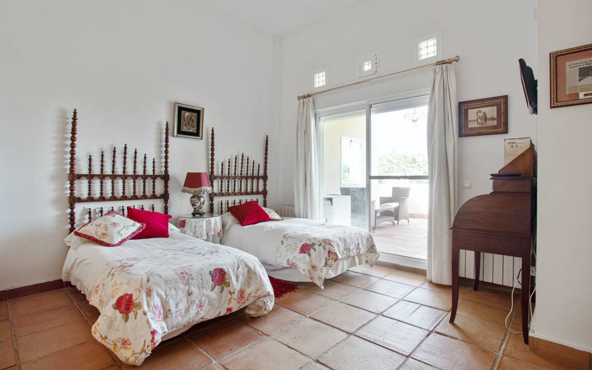 Photo of Others in Sanlucar de Barrameda