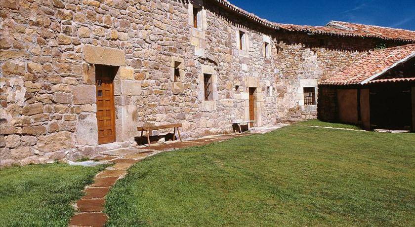Photo of Others in Cordovilla de Aguilar