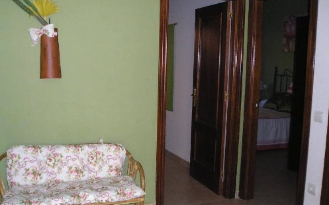 Photo of Others in Carabano