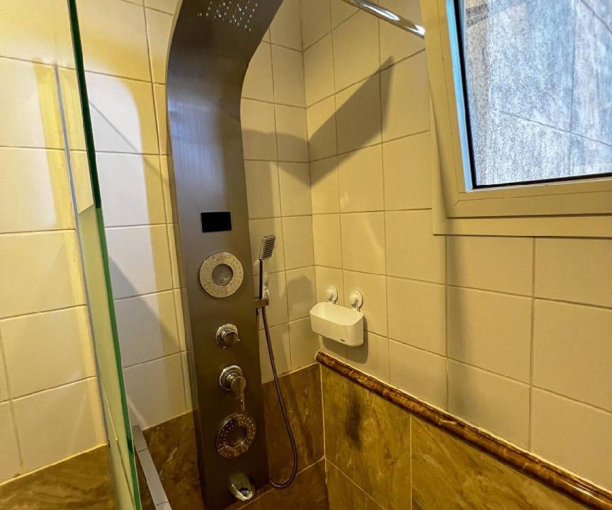 Photo of Bathroom in Ash Shati