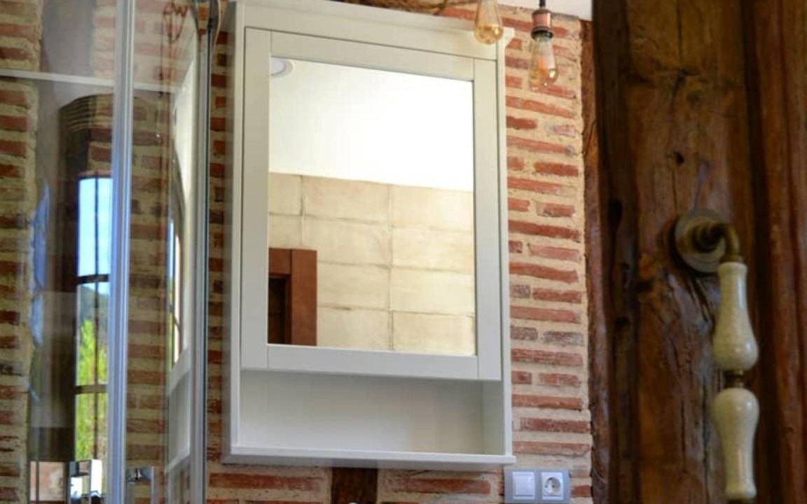 Photo of Bathroom in Valmala