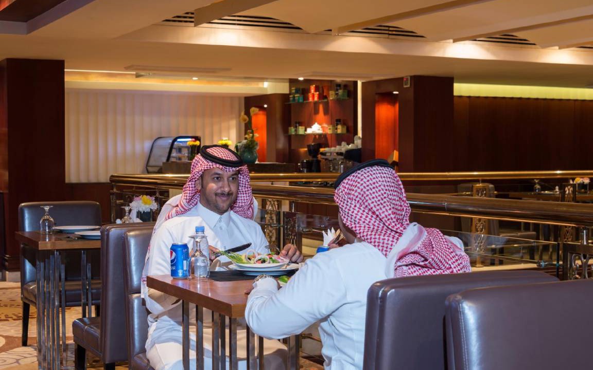 Photo of Others in Dammam