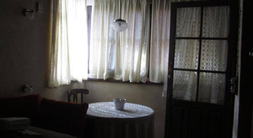 Photo of Others in Ezcaray