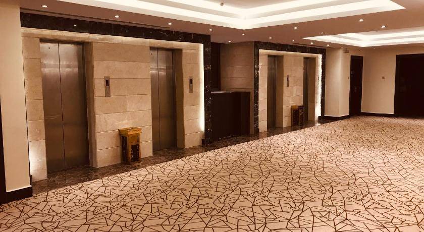 Photo of Bathroom in Al Khobar