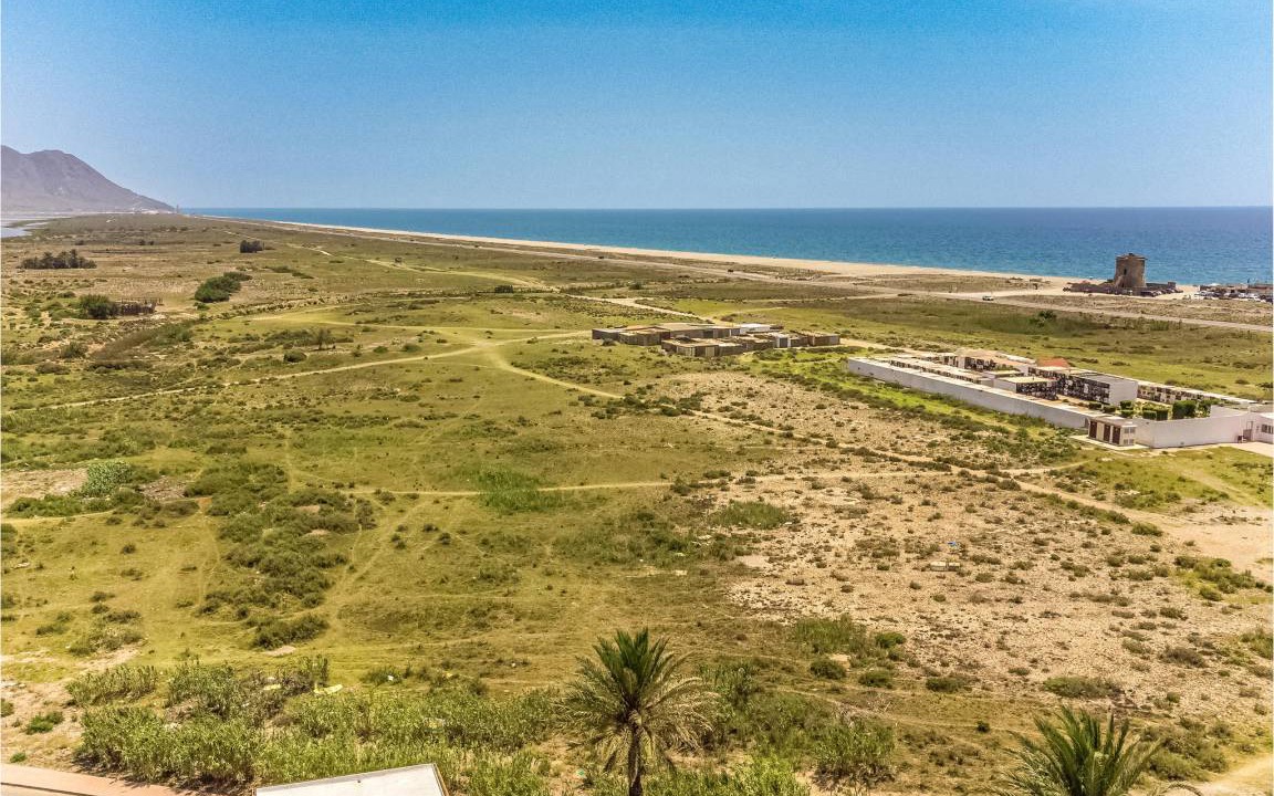 Photo of Others in Cabo de Gata
