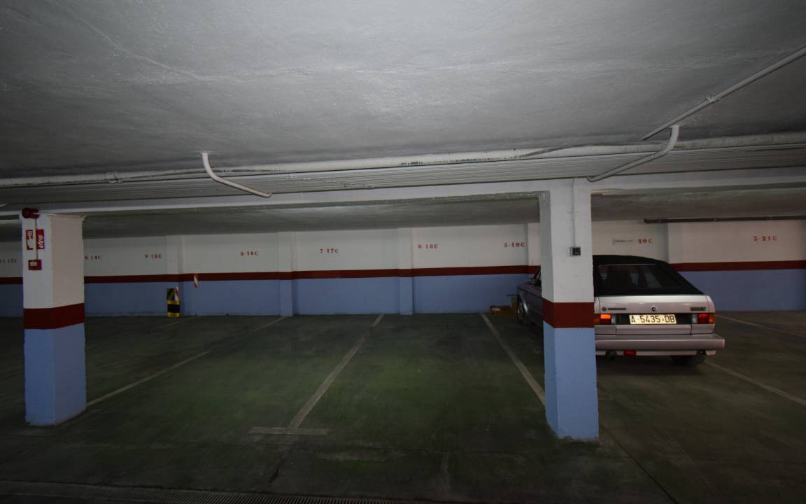 Photo of Others in Benidorm Centro