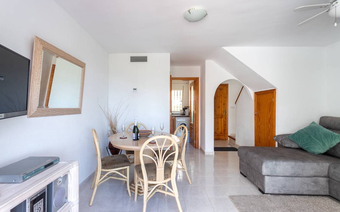 Photo of Others in Casas de Torrat