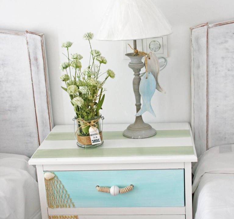 Photo of Bedroom in Port de la Selva