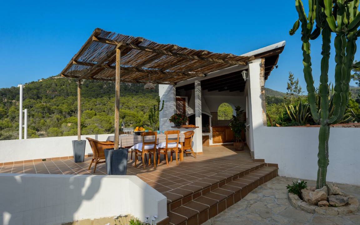 Photo of Others in Cala Vadella