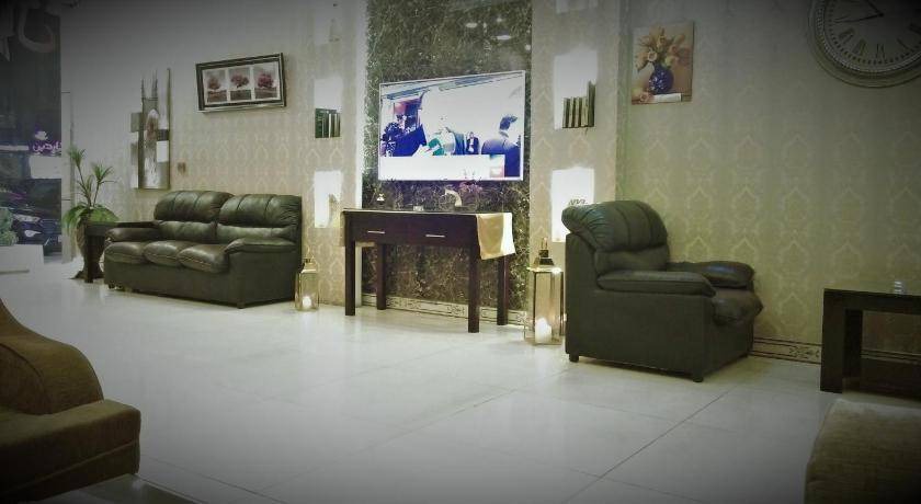 Photo of Others in Dammam