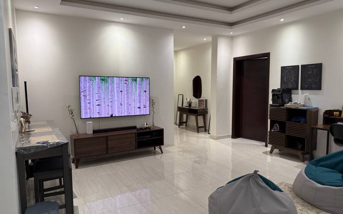 Photo of Others in Riyadh