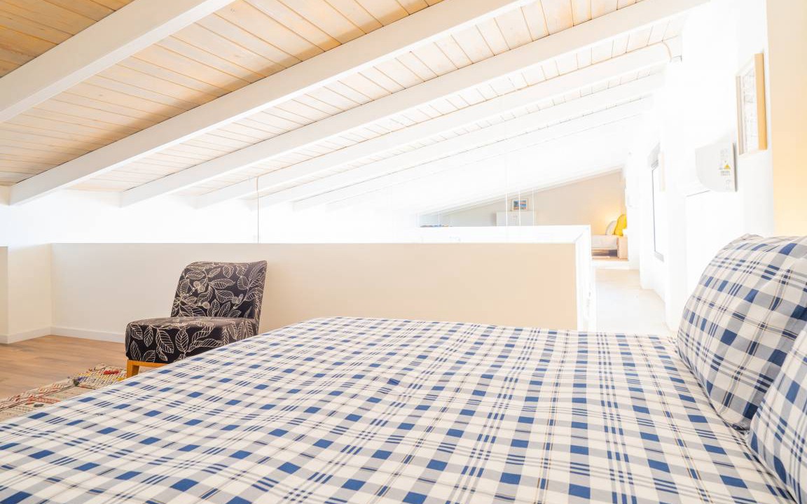Photo of Bedroom in Alhaurin el Grande