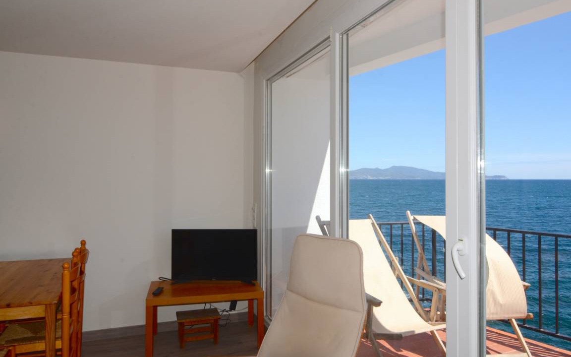 Photo of Others in L'Escala