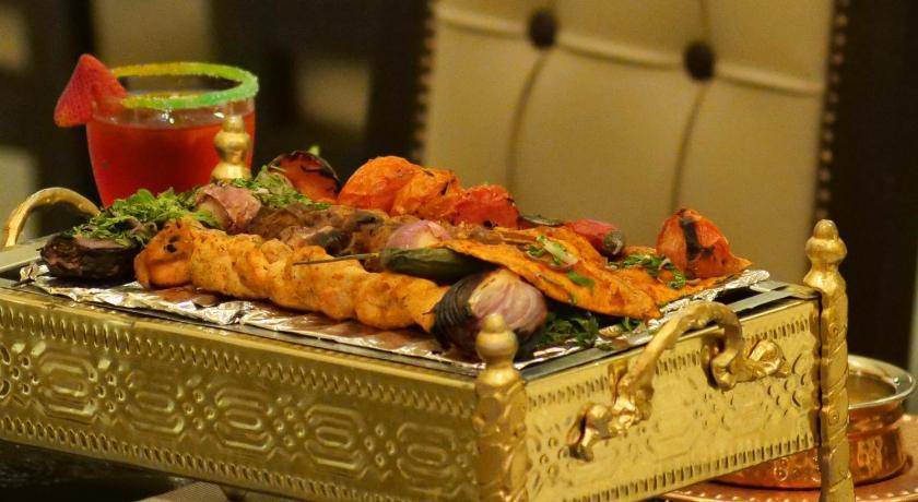 Photo of Others in Al Khobar