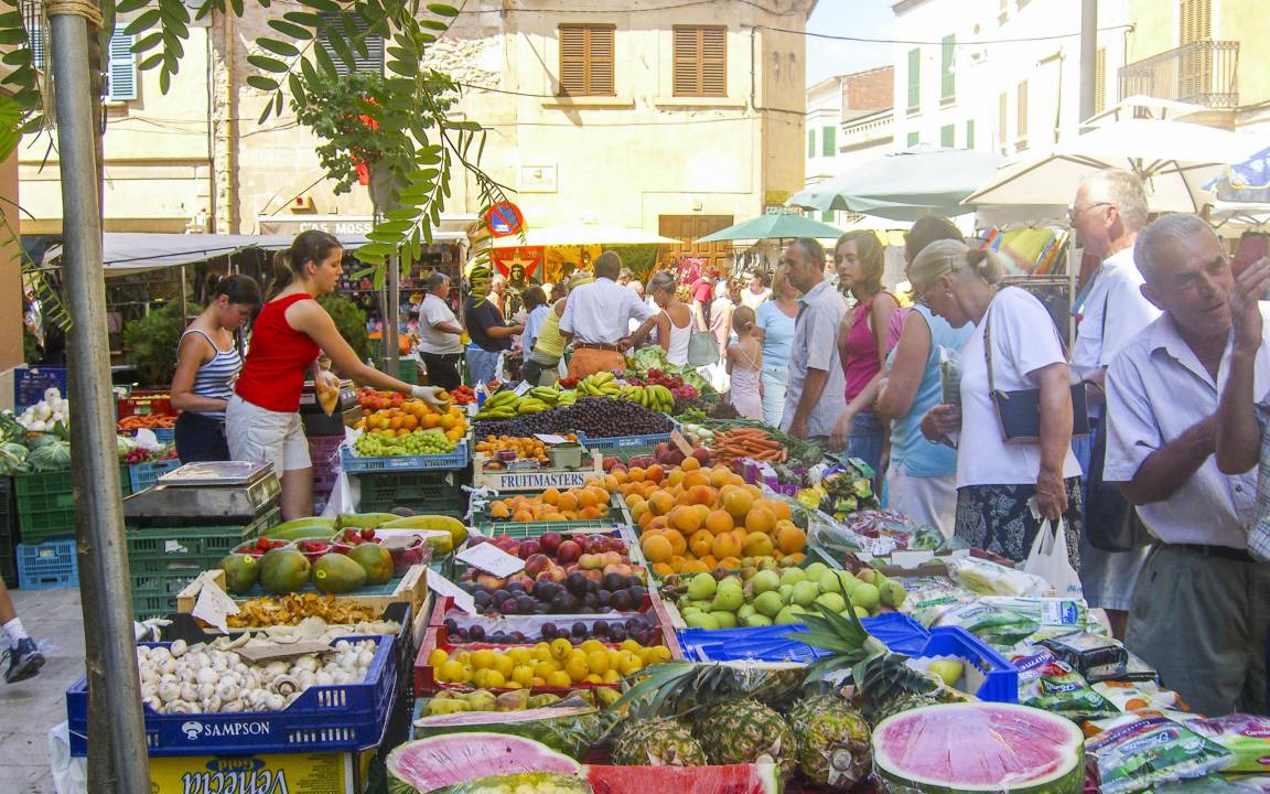 Photo of Others in Cala Figuera