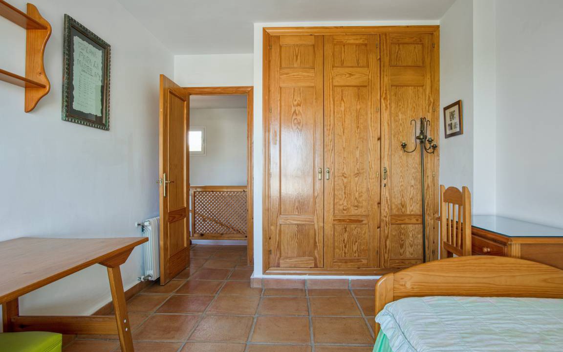 Photo of Others in Sanlucar de Barrameda