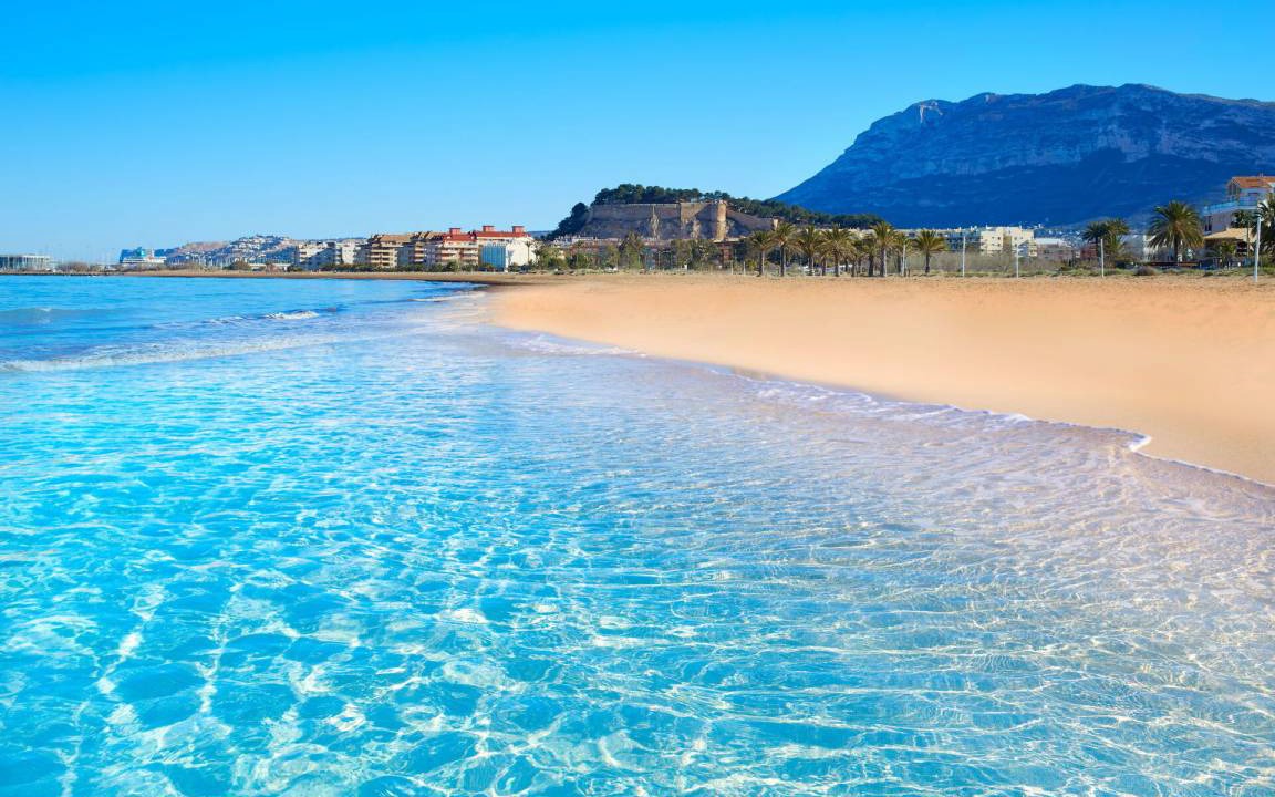 Photo of Others in Denia