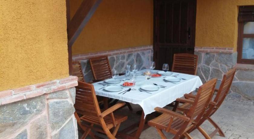 Photo of Others in Colmenar de Oreja