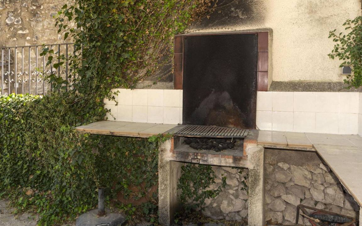Photo of Others in Orba