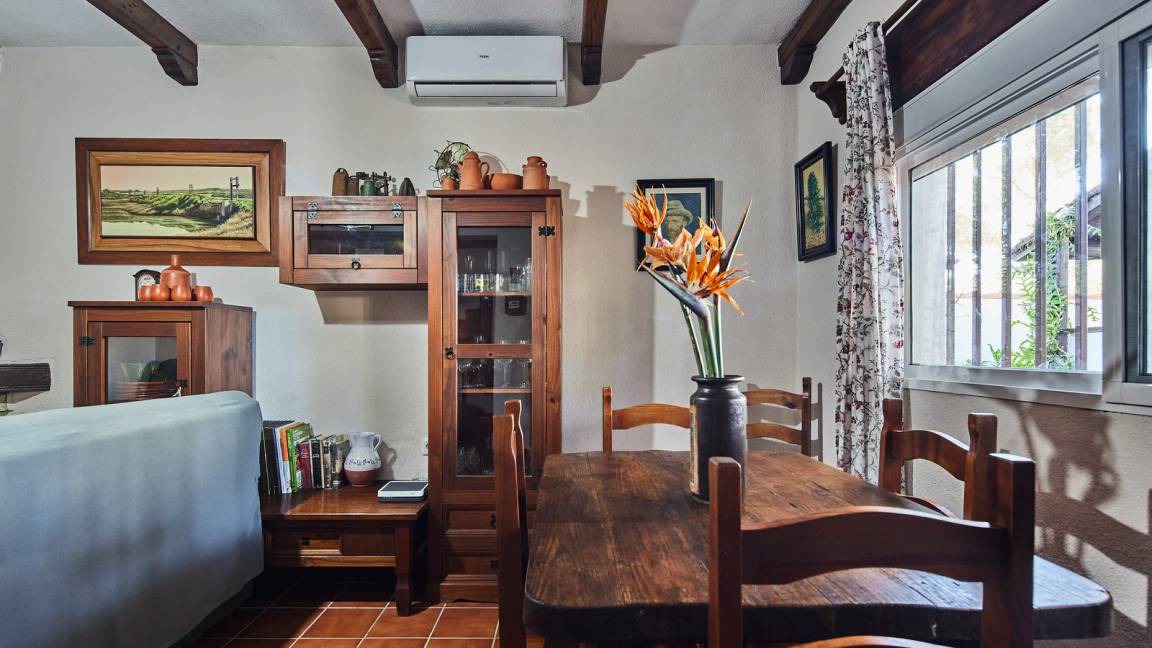 Photo of Others in Los Gallos-Cerromolino