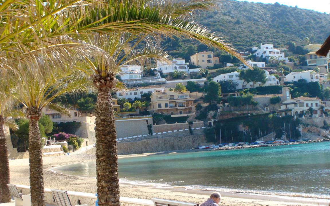 Photo of Others in El Portet