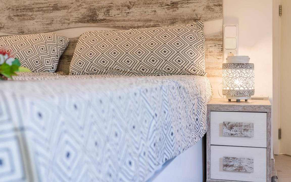 Photo of Bedroom in Sineu