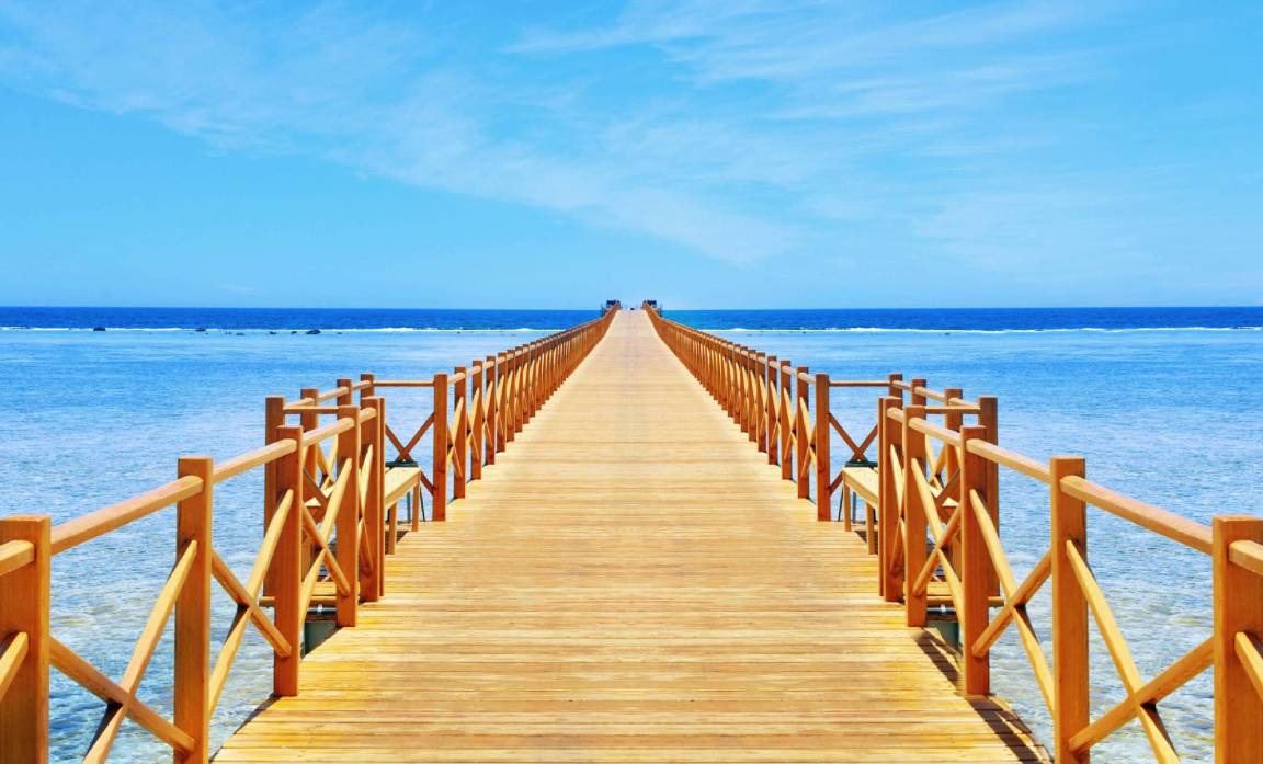 Photo of Others in Tiran Island