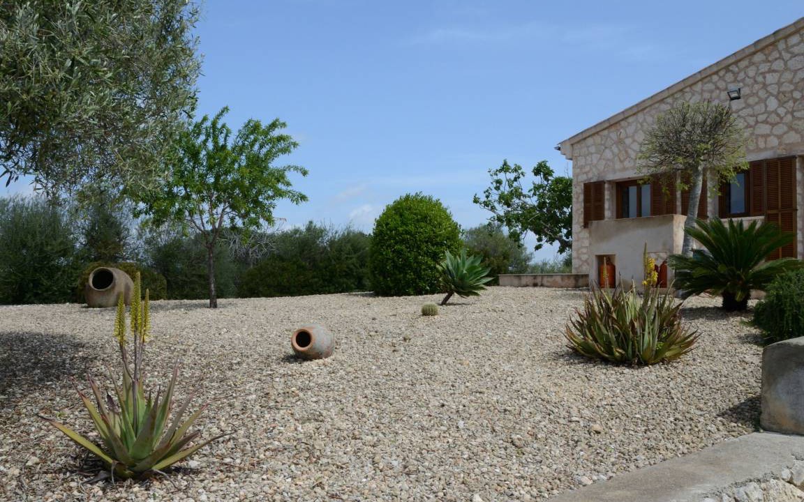 Photo of Others in Manacor