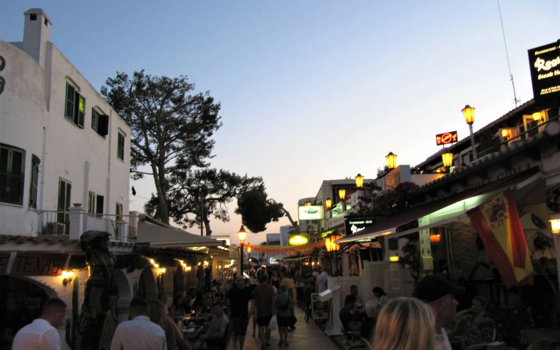Photo of Others in Cala d'Or