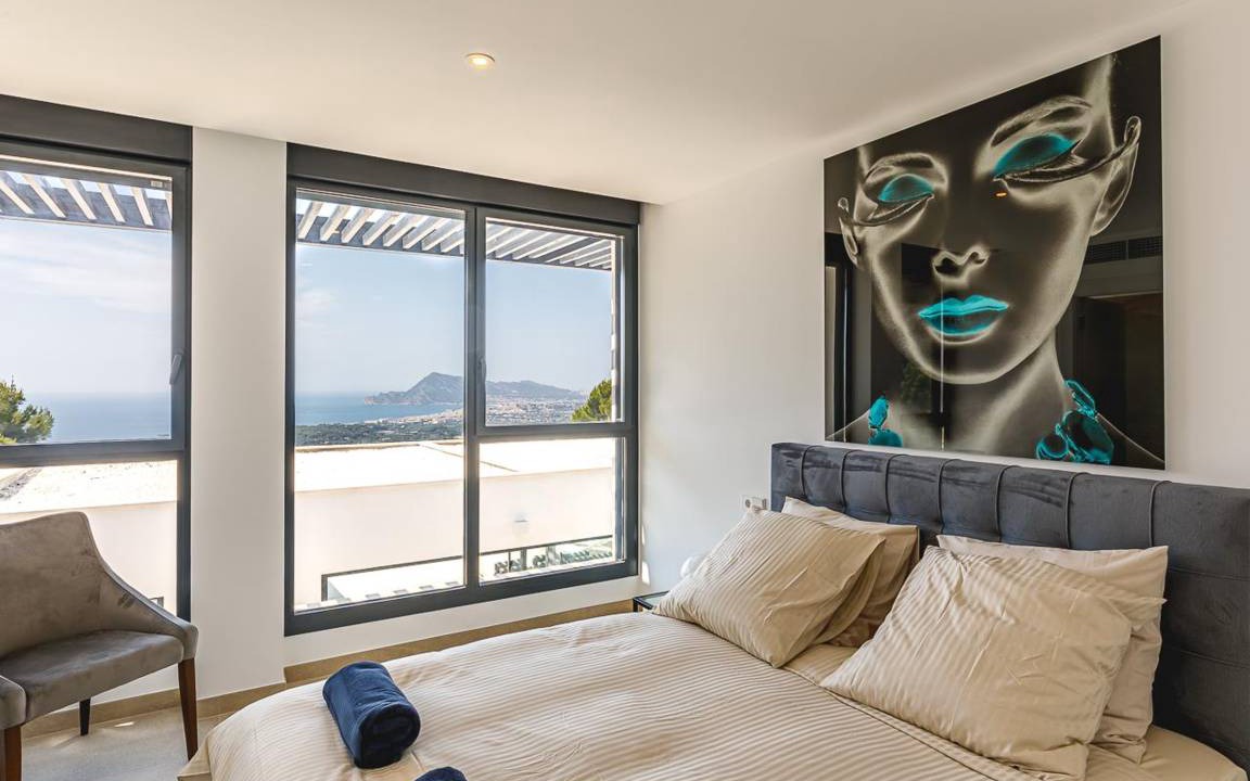 Photo of Others in Altea la Vella