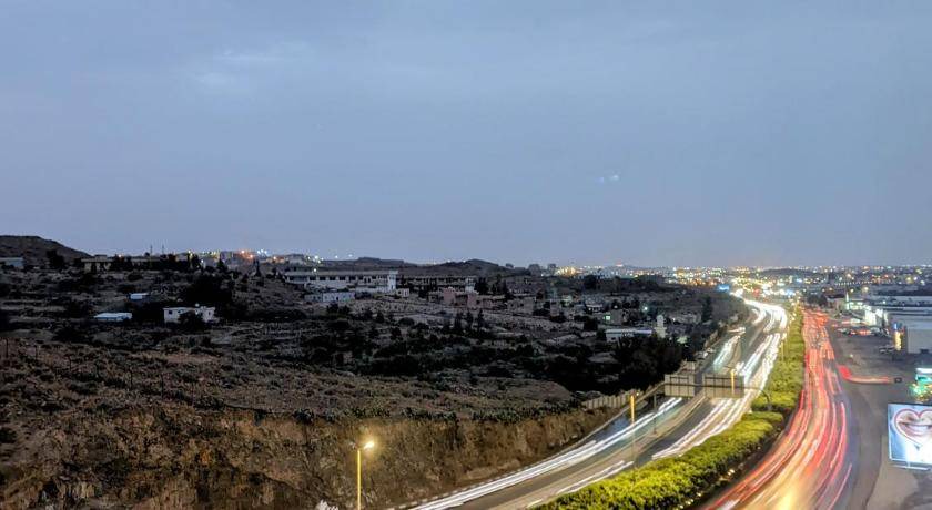 Photo of Others in Abha