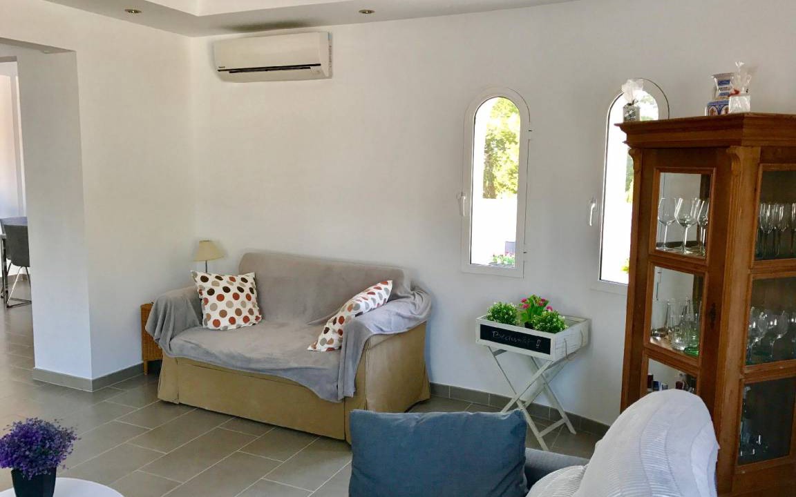 Photo of Others in La Siesta