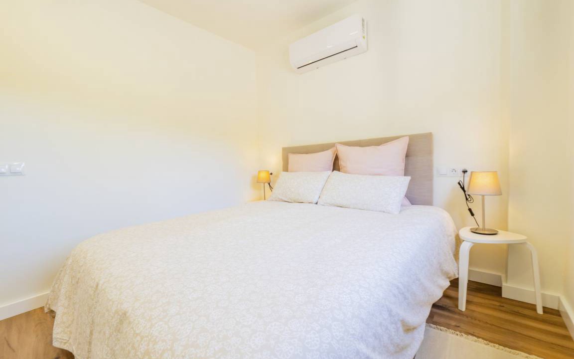 Photo of Bedroom in Alhaurin el Grande